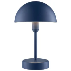 Nordlux Oppladbare Bordlamper<Ellen To-Go oppladbar bordlampe IP44