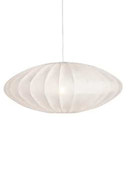 Watt & Veke Kjøkkenbelysning Tak|Takpendler<Ellipse 65 taklampe Lin