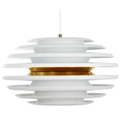 Belid Kjøkkenbelysning Tak|Takpendler<Ellipse taklampe 50cm