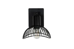 Venture Home Interiørlamper<Elsa justerbar vegglampe -