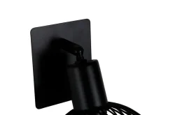 Venture Home Interiørlamper<Elsa justerbar vegglampe -