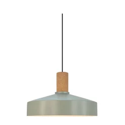 Nordlux Kjøkkenbelysning Tak|Takpendler<Elvas cork takpendel