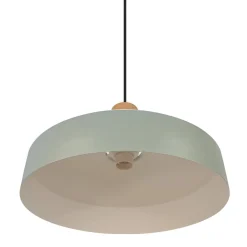 Nordlux Kjøkkenbelysning Tak|Takpendler<Elvas cork takpendel