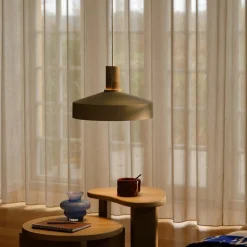 Nordlux Kjøkkenbelysning Tak|Takpendler<Elvas marble takpendel