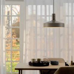 Nordlux Kjøkkenbelysning Tak|Takpendler<Elvas marble takpendel