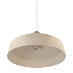 Nordlux Kjøkkenbelysning Tak|Takpendler<Elvas marble takpendel