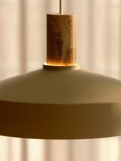 Nordlux Kjøkkenbelysning Tak|Takpendler<Elvas marble takpendel