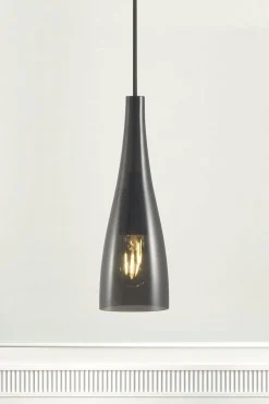 Nordlux Kjøkkenbelysning Tak|Takpendler<Embla takpendel