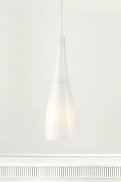 Nordlux Kjøkkenbelysning Tak|Takpendler<Embla takpendel