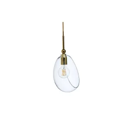 EBB & FLOW Kjøkkenbelysning Tak|Takpendler<Embrace takpendel medium