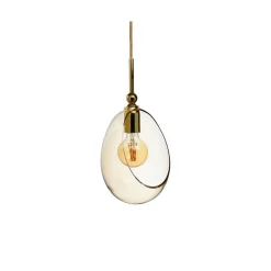 EBB & FLOW Kjøkkenbelysning Tak|Takpendler<Embrace takpendel medium