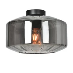 Ms - belysning Kjøkkenbelysning Tak|Taklamper / Takplafonder<Emilie taklampe 30 cm - farget