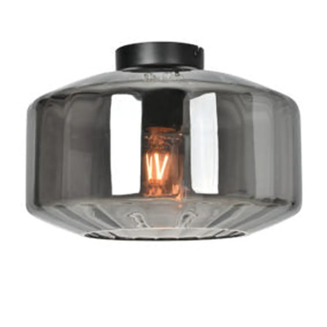 Ms - belysning Kjøkkenbelysning Tak|Taklamper / Takplafonder<Emilie taklampe 30 cm - farget