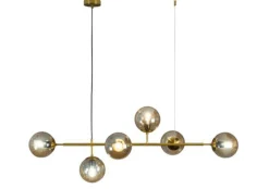 NorDesign Kjøkkenbelysning Tak|Takpendler<Emrik takpendel uten kupler -