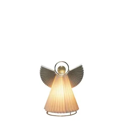 Konstsmide Juledekorasjon<Engel 26 cm