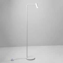 Astro Lighting Leselamper Gulv<Enna gulvlampe