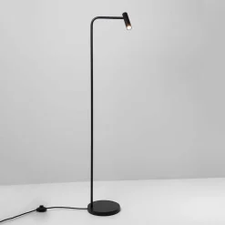 Astro Lighting Leselamper Gulv<Enna gulvlampe