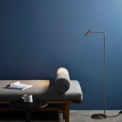 Astro Lighting Leselamper Gulv<Enna gulvlampe