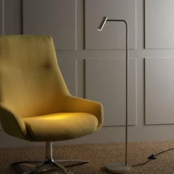 Astro Lighting Leselamper Gulv<Enna gulvlampe