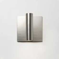 Astro Lighting Leselamper<Enna Square vegglampe