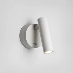 Astro Lighting Leselamper<Enna Surface vegglampe 4,5W LED