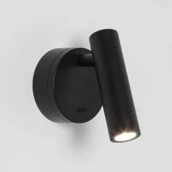 Astro Lighting Leselamper<Enna Surface vegglampe 4,5W LED