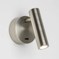 Astro Lighting Leselamper<Enna Surface vegglampe 4,5W LED