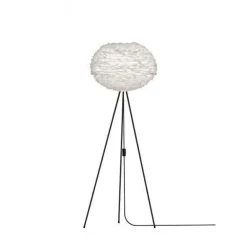 Umage Interiørlamper Gulv|Barneromsbelysning<Eos large gulvlampe