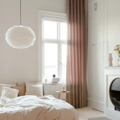 Umage Lampeskjermer|Kjøkkenbelysning Tak<Eos large lampeskjerm