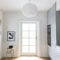 Umage Lampeskjermer|Kjøkkenbelysning Tak<Eos large lampeskjerm