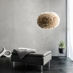 Umage Lampeskjermer|Kjøkkenbelysning Tak<Eos large lampeskjerm