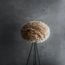 Umage Lampeskjermer|Kjøkkenbelysning Tak<Eos large lampeskjerm