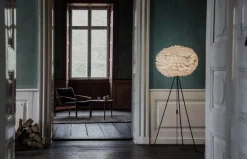 Umage Lampeskjermer|Kjøkkenbelysning Tak<Eos large lampeskjerm