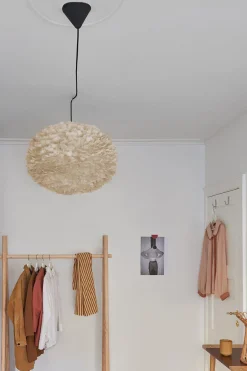 Umage Lampeskjermer|Kjøkkenbelysning Tak<Eos large lampeskjerm