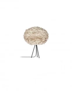 Umage Lampeskjermer|Kjøkkenbelysning Tak<Eos large lampeskjerm