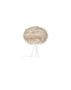 Umage Lampeskjermer|Kjøkkenbelysning Tak<Eos large lampeskjerm