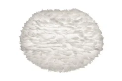 Umage Lampeskjermer|Kjøkkenbelysning Tak<Eos large lampeskjerm