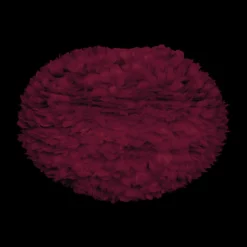 Umage Lampeskjermer|Kjøkkenbelysning Tak<Eos large lampeskjerm