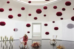 Umage Lampeskjermer|Kjøkkenbelysning Tak<Eos large lampeskjerm