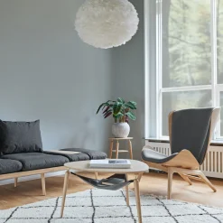 Umage Lampeskjermer|Kjøkkenbelysning Tak<Eos large lampeskjerm