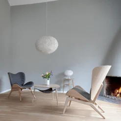 Umage Lampeskjermer|Kjøkkenbelysning Tak<Eos large lampeskjerm