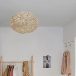 Umage Lampeskjermer|Kjøkkenbelysning Tak<Eos large lampeskjerm