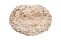 Umage Lampeskjermer|Kjøkkenbelysning Tak<Eos large lampeskjerm