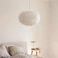 Umage Barneromsbelysning|Lampeskjermer<Eos medium lampeskjerm