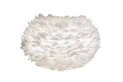 Umage Barneromsbelysning|Lampeskjermer<Eos medium lampeskjerm