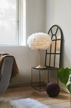 Umage Barneromsbelysning|Lampeskjermer<Eos medium lampeskjerm