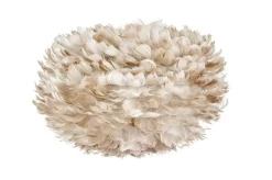 Umage Barneromsbelysning|Lampeskjermer<Eos medium lampeskjerm