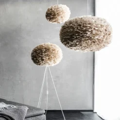 Umage Barneromsbelysning|Lampeskjermer<Eos medium lampeskjerm