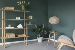 Umage Barneromsbelysning|Lampeskjermer<Eos medium lampeskjerm