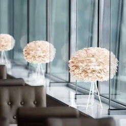 Umage Barneromsbelysning|Lampeskjermer<Eos medium lampeskjerm